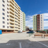 Apartament 2 camere nou - 75 000 euro + TVA thumb 1