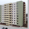 Apartament 2 camere nou - 75 000 euro + TVA thumb 8