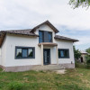 Casa cu teren 997 mp in loc. Oarja, la 10 km de Pitesti. Comision 0% thumb 5