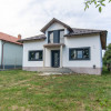 Casa cu teren 997 mp in loc. Oarja, la 10 km de Pitesti. Comision 0% thumb 6