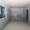 Casa cu teren 997 mp in loc. Oarja, la 10 km de Pitesti. Comision 0% thumb 8