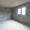 Casa cu teren 997 mp in loc. Oarja, la 10 km de Pitesti. Comision 0% thumb 11
