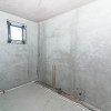 Casa cu teren 997 mp in loc. Oarja, la 10 km de Pitesti. Comision 0% thumb 15