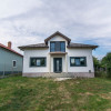 Casa cu teren 997 mp in loc. Oarja, la 10 km de Pitesti. Comision 0% thumb 26