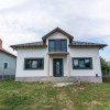 Casa cu teren 997 mp in loc. Oarja, la 10 km de Pitesti. Comision 0% thumb 27