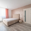 0% Comision Apartament 110 mp -bloc nou- Bradu-1 min de Pitesti! thumb 1