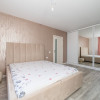 0% Comision Apartament 110 mp -bloc nou- Bradu-1 min de Pitesti! thumb 4