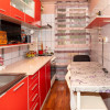 Comision 0%, Apartament 2 camere Berceni thumb 1