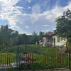 Casa + teren, Sat Glodu, Comuna Calinești - Comision 0 thumb 2