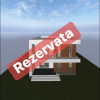 Casa stil mediteranean 4 camere Trivale  thumb 1