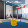 Apartamente 2 camere  etaj 1 - Cartier Nord - Comision 0% thumb 1