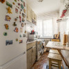 Apartamente 2 camere  etaj 1 - Cartier Nord - Comision 0% thumb 2