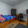 Apartamente 2 camere  etaj 1 - Cartier Nord - Comision 0% thumb 3