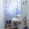 Apartamente 2 camere  etaj 1 - Cartier Nord - Comision 0% thumb 4