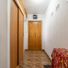 Apartamente 2 camere  etaj 1 - Cartier Nord - Comision 0% thumb 5