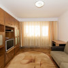 Apartament 2 camere si loc de parcare - zona Banat  thumb 1