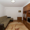 Apartament 2 camere si loc de parcare - zona Banat  thumb 2