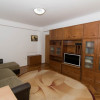 Apartament 2 camere si loc de parcare - zona Banat  thumb 3