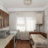 Apartament 2 camere si loc de parcare - zona Banat  thumb 4