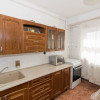 Apartament 2 camere si loc de parcare - zona Banat  thumb 5