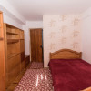 Apartament 2 camere si loc de parcare - zona Banat  thumb 6