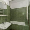 Apartament 2 camere si loc de parcare - zona Banat  thumb 7