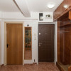 Apartament 2 camere si loc de parcare - zona Banat  thumb 8