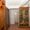 Apartament 2 camere si loc de parcare - zona Banat  thumb 9