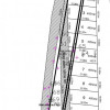 COMISION 0 % - Teren intravilan / Proiect imobiliar thumb 4