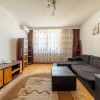 Comision 0% - COMISION ZERO - APARTAMENT SPATIOS - 3 CAMERE TRIVALE thumb 3