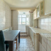 Comision 0% - COMISION ZERO - APARTAMENT SPATIOS - 3 CAMERE TRIVALE thumb 5