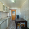 Comision 0% - COMISION ZERO - APARTAMENT SPATIOS - 3 CAMERE TRIVALE thumb 6