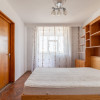 Comision 0% - COMISION ZERO - APARTAMENT SPATIOS - 3 CAMERE TRIVALE thumb 7