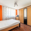 Comision 0% - COMISION ZERO - APARTAMENT SPATIOS - 3 CAMERE TRIVALE thumb 8