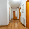 Comision 0% - COMISION ZERO - APARTAMENT SPATIOS - 3 CAMERE TRIVALE thumb 9
