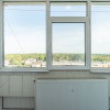 Comision 0% - COMISION ZERO - APARTAMENT SPATIOS - 3 CAMERE TRIVALE thumb 13