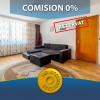Comision 0% - COMISION ZERO - APARTAMENT SPATIOS - 3 CAMERE TRIVALE thumb 1