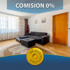 Comision 0% - Apartament Spatios - 3 Camere Trivale! thumb 1