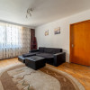 Comision 0% - Apartament Spatios - 3 Camere Trivale! thumb 2