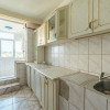 Comision 0% - Apartament Spatios - 3 Camere Trivale! thumb 5