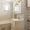 Comision 0% - Apartament Spatios - 3 Camere Trivale! thumb 7