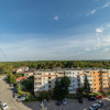 Comision 0% - Apartament Spatios - 3 Camere Trivale! thumb 9