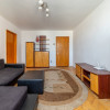 Comision 0% - Apartament Spatios - 3 Camere Trivale! thumb 10