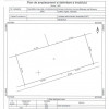 Teren intravilan 665 mp Smeura de Sus  thumb 2