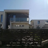 Vila individuala 4 camere in zona Prundu thumb 1