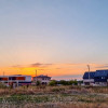 Teren Intravilan 690 mp, langa padure - Balotesti thumb 5