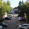 Apartament Ultracentral Tg Jiu thumb 2