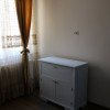 Apartament Ultracentral Tg Jiu thumb 17
