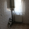 Apartament Ultracentral Tg Jiu thumb 16