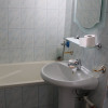 Apartament Ultracentral Tg Jiu thumb 15